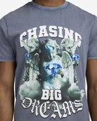 Chasing Big Dreams Tee