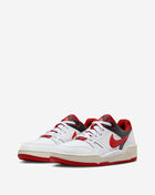  Full Force Low