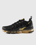 Air Vapormax Plus