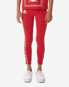 Kids' 222 Banda Anen 2 Leggings