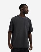 SNIPES GD Tee FW25MC022-011 Black 1