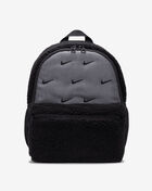 Grade School Brasilia JDI Mini Sherpa Backpack