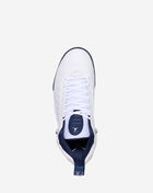 Jordan Jumpman Pro DN3686-101 White 7