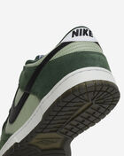 Nike Dunk Low Retro SE IB6399-301 Green 8