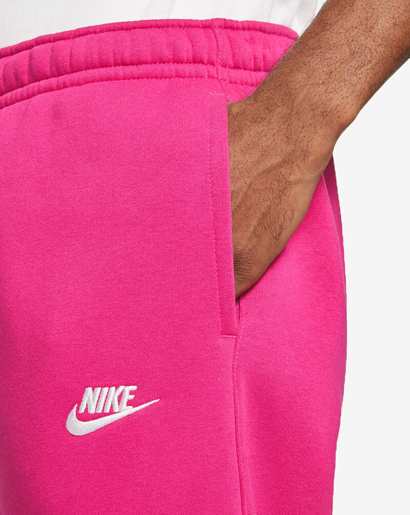 fireberry nike hat