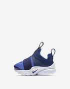 Nike Toddler Presto Extreme 870019-400 Blue 1