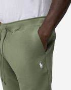 Tech Knit Athletic Joggers