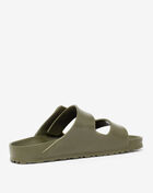 Arizona Essentials EVA Sandals
