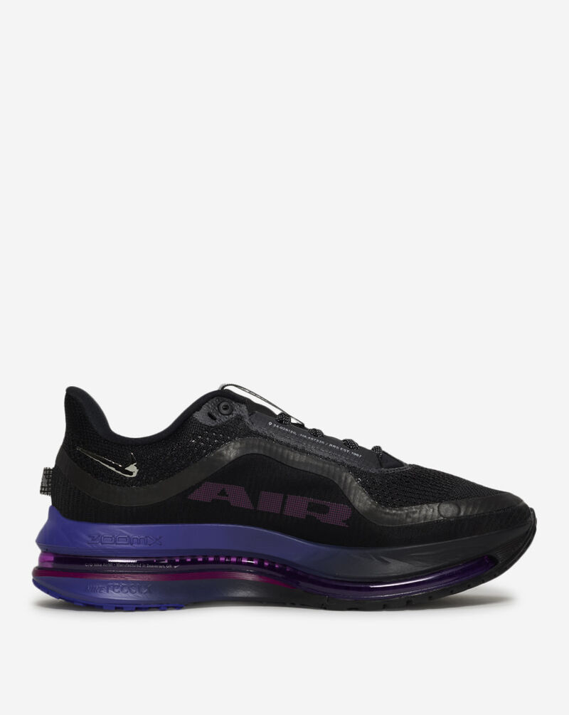 Nike Pegasus Premium HQ2593-013 Black 4
