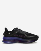 Nike Pegasus Premium HQ2593-013 Black 4