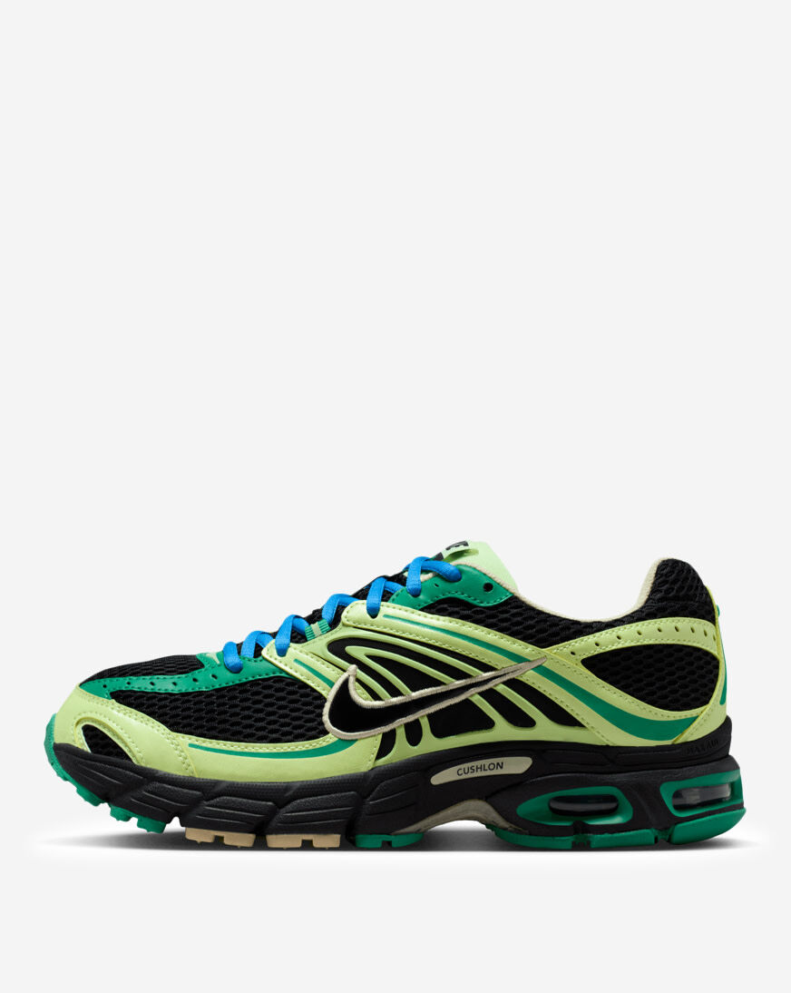 air max 200 snipes
