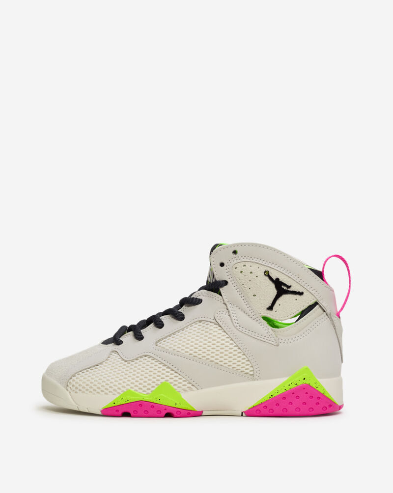 JORDAN Air Jordan 7 Retro "Tennis Day" IV6509-030  1