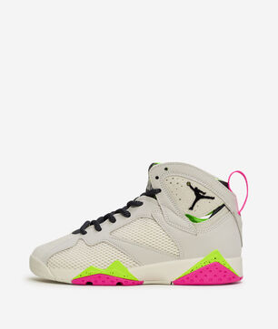 Air Jordan 7 Retro "Tennis Day"