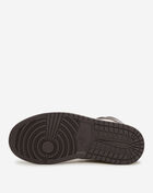 Jordan Air Jordan 1 Retro High OG FD2596-200 Brown 6