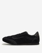 Vans Super Lowpro  VN000D83CJK Black 1