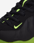 Little Kids' Little Posite One