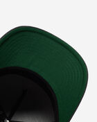 New Era 9Fifty Philadelphia Phillies Washed A-Frame Snapback Hat 60624477 Grey 4