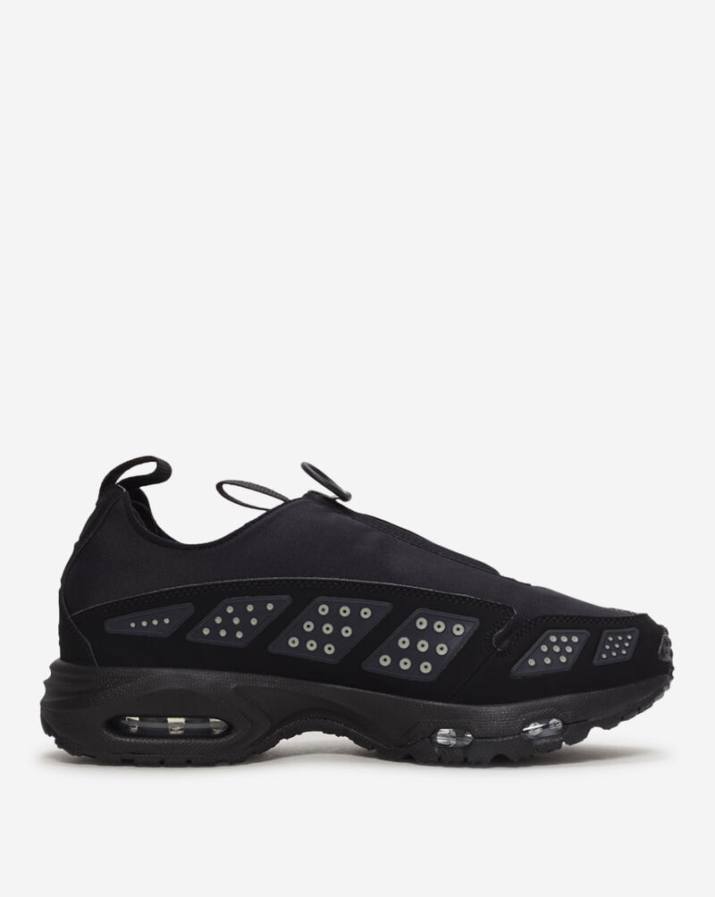 Nike Air Max Sunder  FZ2068-001 Black 4