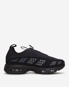 Air Max Sunder 