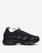 Nike Air Max Sunder  FZ2068-001 Black 4