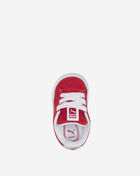 Toddler Suede XL