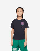 Big Kids' NSW T-Shirt