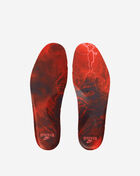 Nike Air Foamposite One x Stranger Things IR7336-001 Red 8