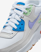 Big Kids' Air Max 90 LTR