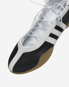 adidas Taekwondo Mei Ballet JR7031 Black 8