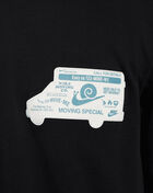 NSW Moving Company Tee