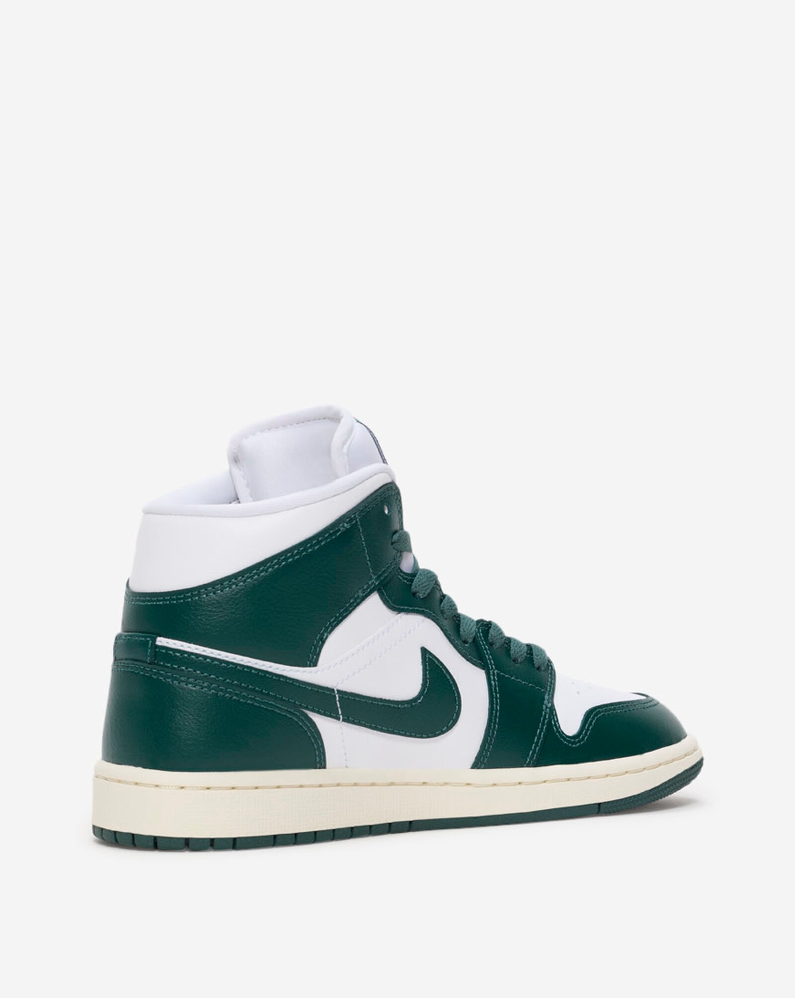 jordan 1 lucky green snipes