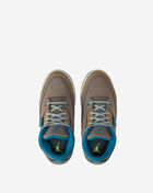 Jordan Little Kids' Air Jordan 3 Retro IB7064-001 Grey 6