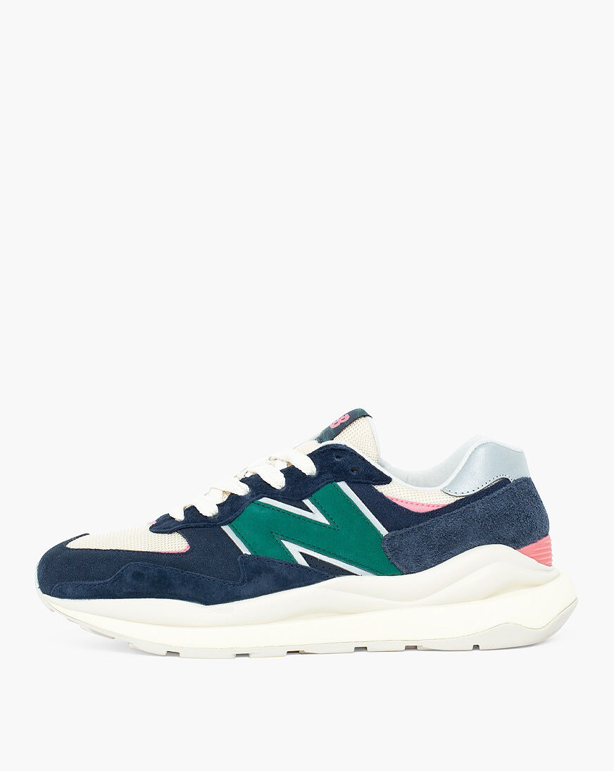 New Balance 57/40 Mens Shoes | Snipes USA