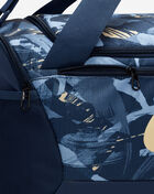 Brasilia Duffle Bag