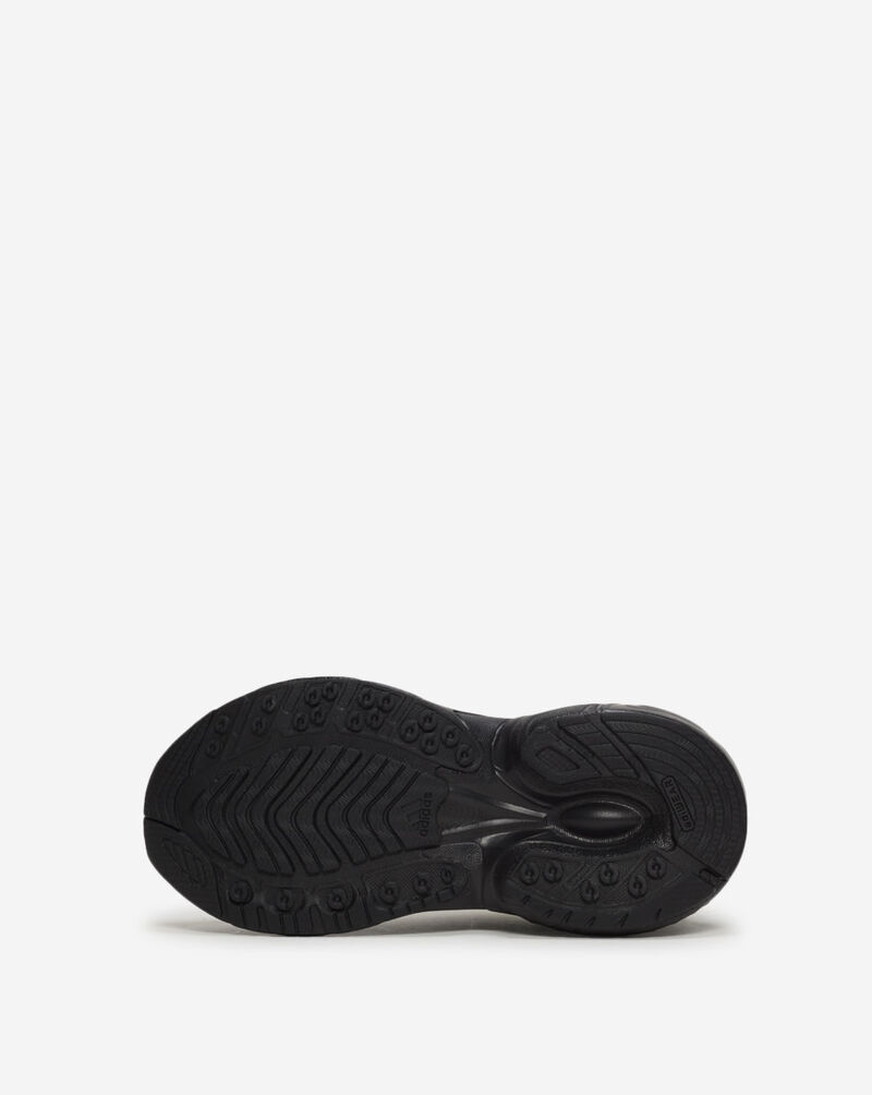 adidas Pre-School Adistar XLG 2.0 HQ5551 Black 6