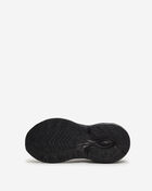 adidas Pre-School Adistar XLG 2.0 HQ5551 Black 6