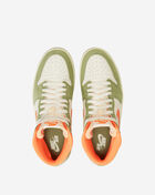 Air Jordan 1 High OG Craft
