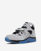 Nike Air Trainer Huarache IH4469-012 Black 2