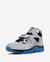 Air Trainer Huarache