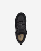UGG Lowmel 1170750-BLK Black 7