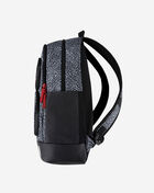 Air Essential Backpack