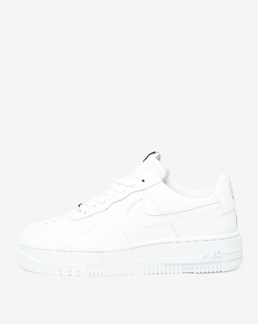 Nike pixel snipes Clearance