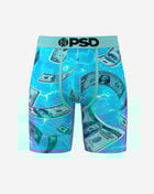 PSD Sink Or Swim Briefs 225180043 Multi 1