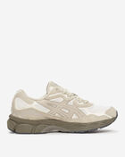 Asics GEL-NYC 1203A383-105 cream 4