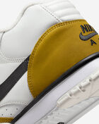 Air Trainer 1