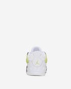 Toddler Air Jordan 4 Retro