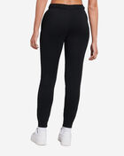 NSW Club Fleece Leopard Sweatpants