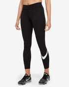 NSW Essential Swoosh Leggings