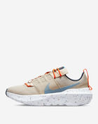 Nike Crater Impact CW2386-200 Beige 1
