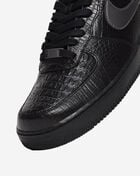 Nike Air Force 1 '07 IV6306-010 Black 8